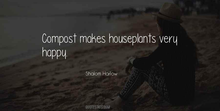 Religious Countries Quotes #188830
