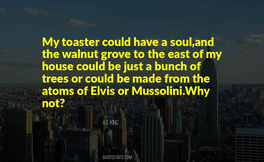 Religious Countries Quotes #242679