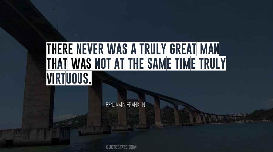Religious Countries Quotes #724360