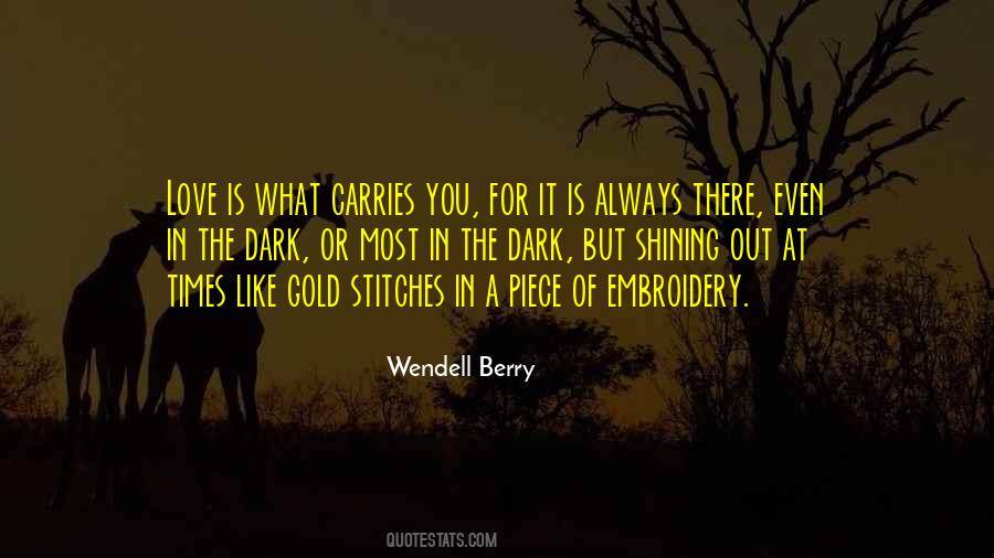 Quotes About Love What Is Love #12560 Quotes About Love What Is Love #12560