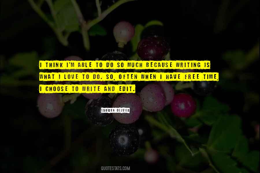 Quotes About Love What Is Love #20458 Quotes About Love What Is Love #20458