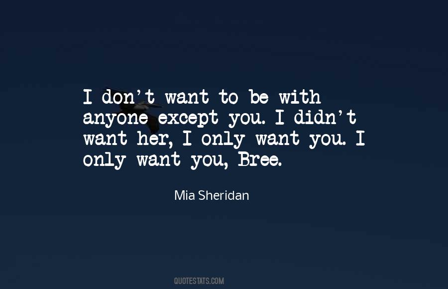 Quotes About Ugly Friends #1853341