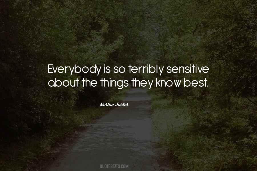 Quotes About Ugly Friends #674771