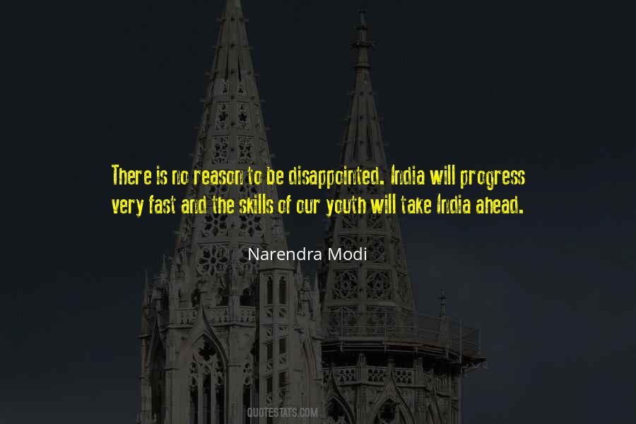 Choosing One Friend Quotes #1332411