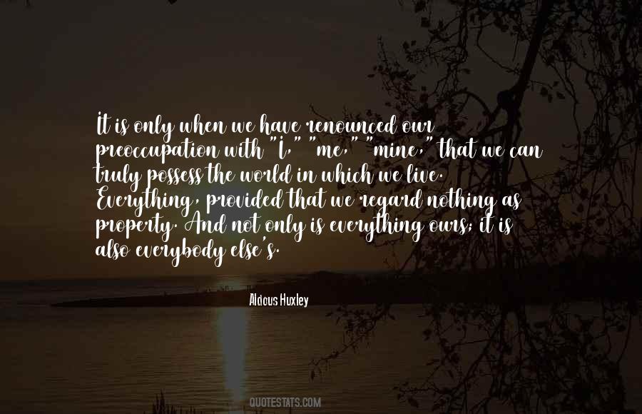 Quotes About Communism And Socialism #1370981