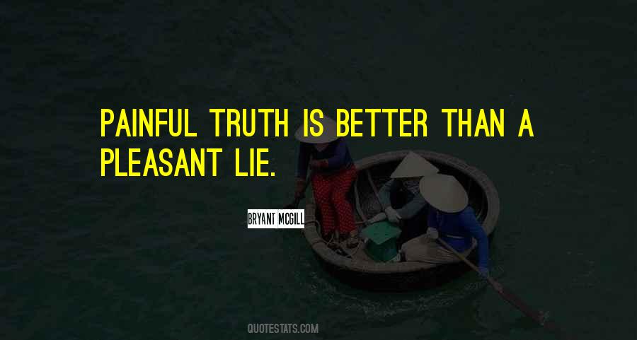 Growth Pain Quotes #1461745