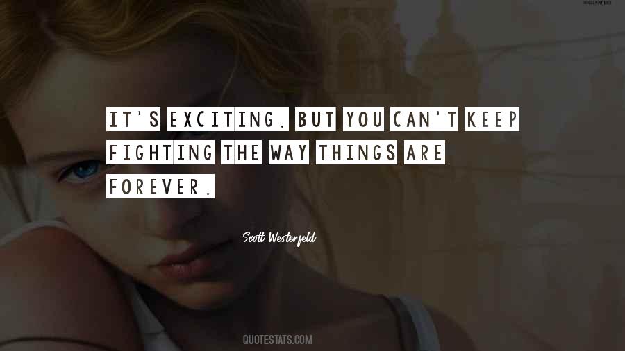 Quotes About Kentucky Weather #131149