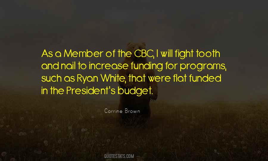 Quotes About Programs #1866683