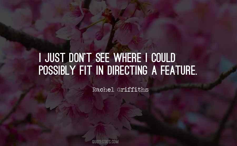 Attolia Eugenides Quotes #995428