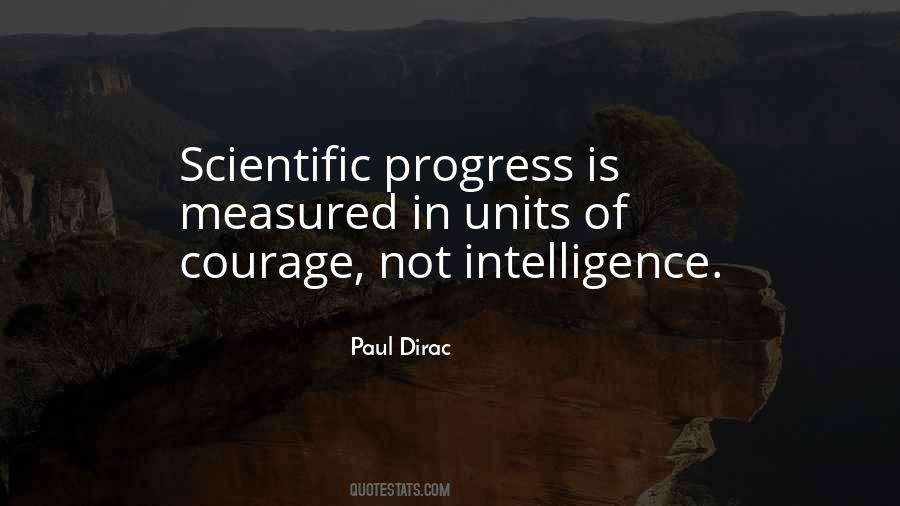 Quotes About Dirac #1427231