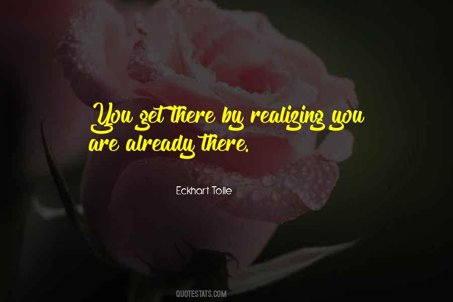 Pained Cry Quotes #1508846