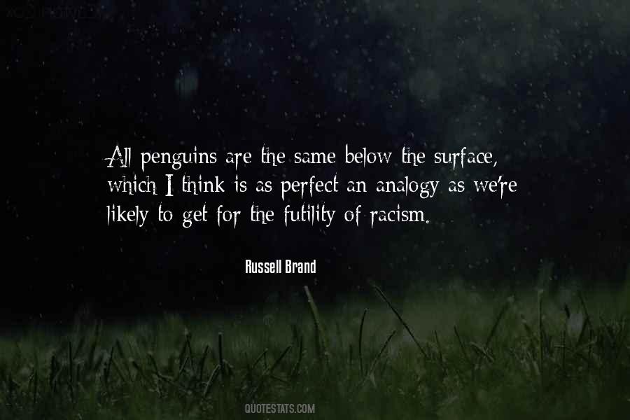 Pained Cry Quotes #199887