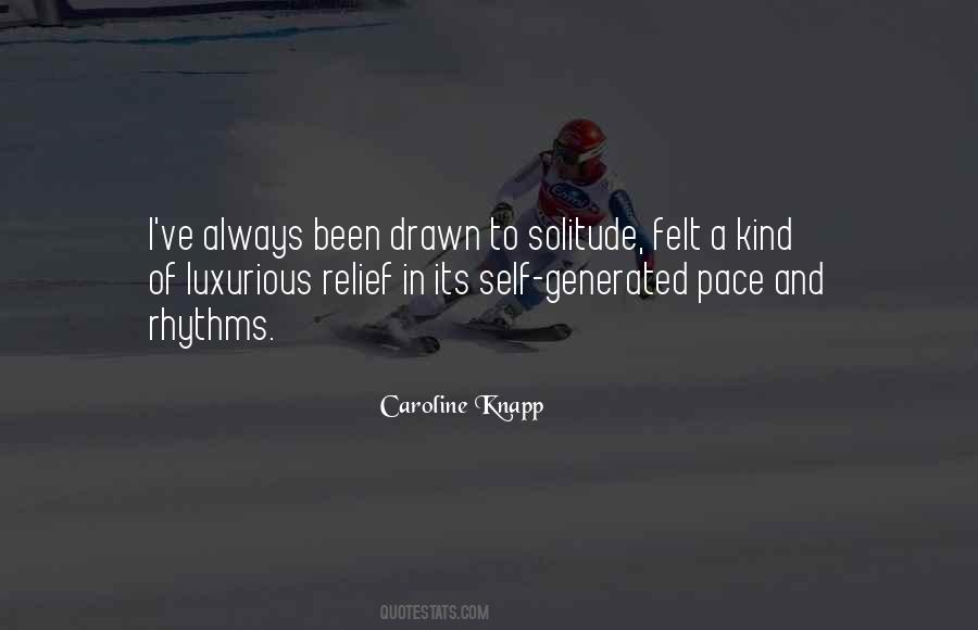 Quotes About Stars And Christmas #1010444