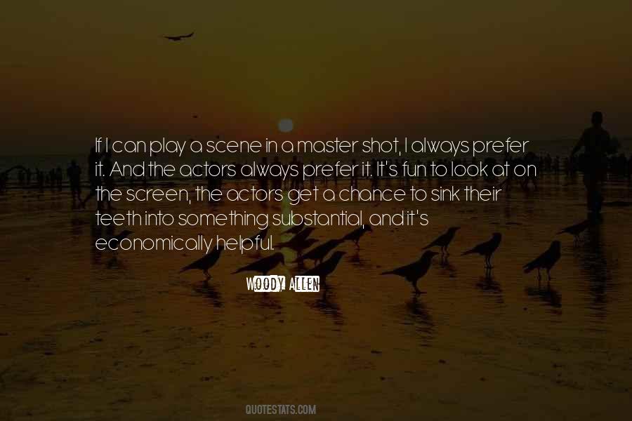 Quotes About Stars And Christmas #1173754