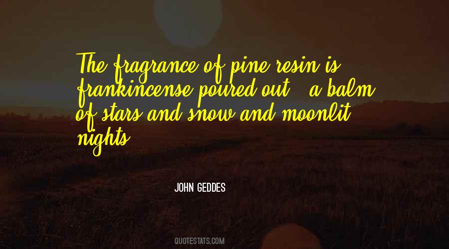 Quotes About Stars And Christmas #460247