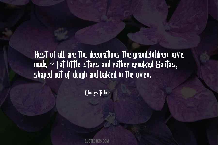 Quotes About Stars And Christmas #705148