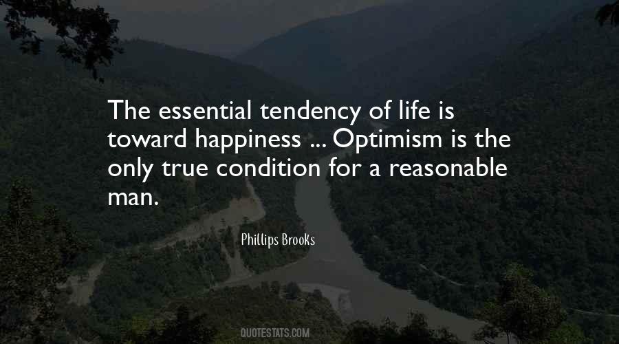 Quotes About Life Of Happiness #25021 Quotes About Life Of Happiness #25021