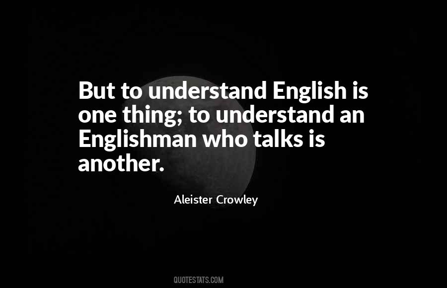 Quotes About English Humour #1507762