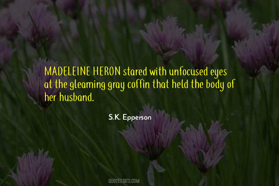 Quotes About A Dog's Eyes #5777