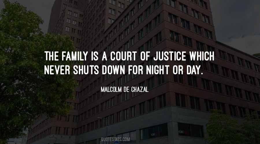 Night Or Day Quotes #1082889