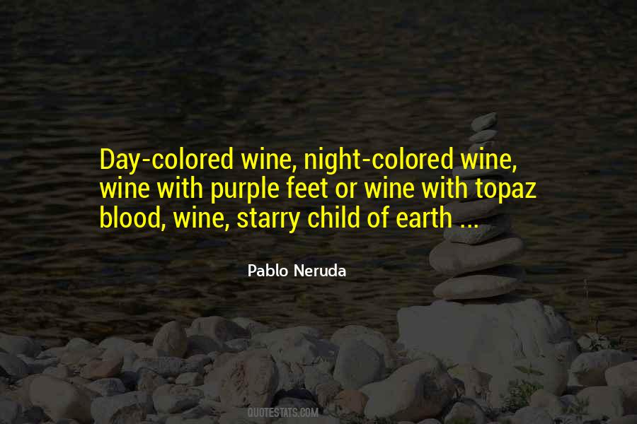 Night Or Day Quotes #1286648