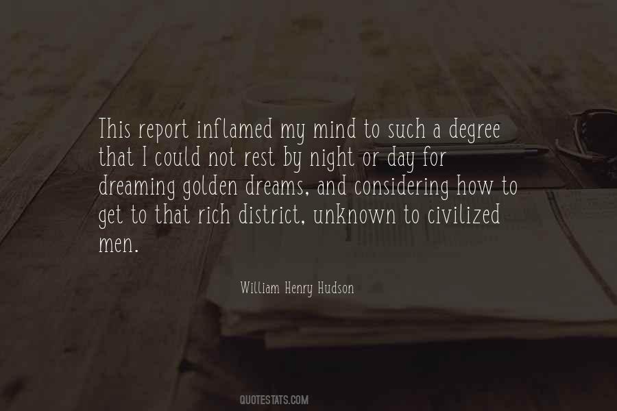 Night Or Day Quotes #1295457