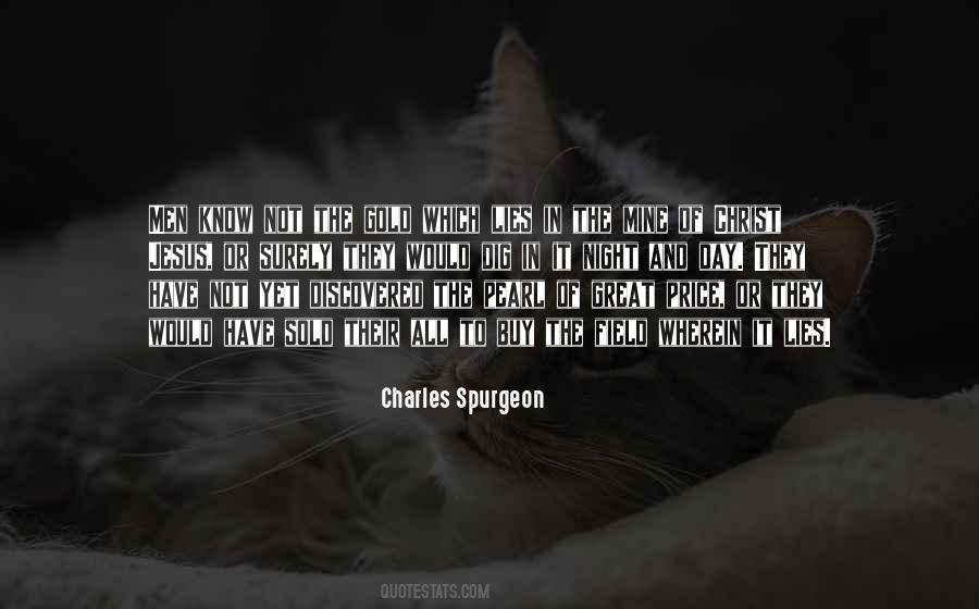 Night Or Day Quotes #480029