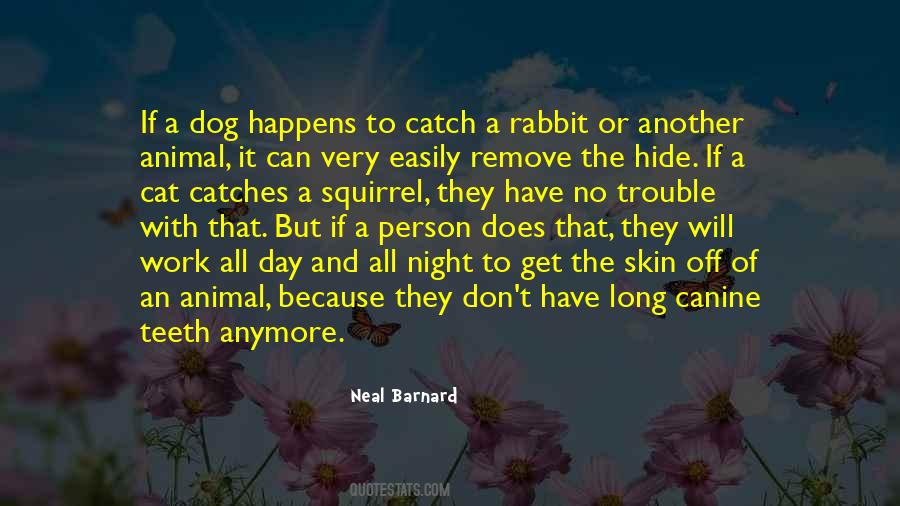 Night Or Day Quotes #521508