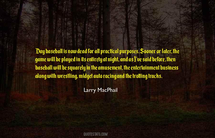 Night Or Day Quotes #75148
