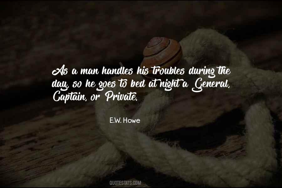 Night Or Day Quotes #855077