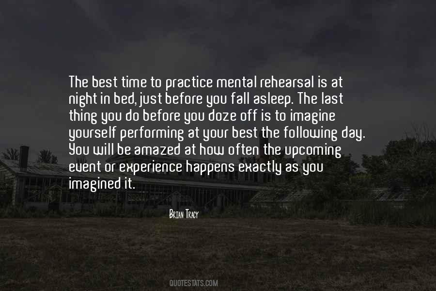 Night Or Day Quotes #950897