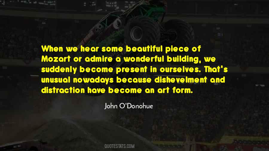 Secret Of The Golden Flower Quotes #1303227