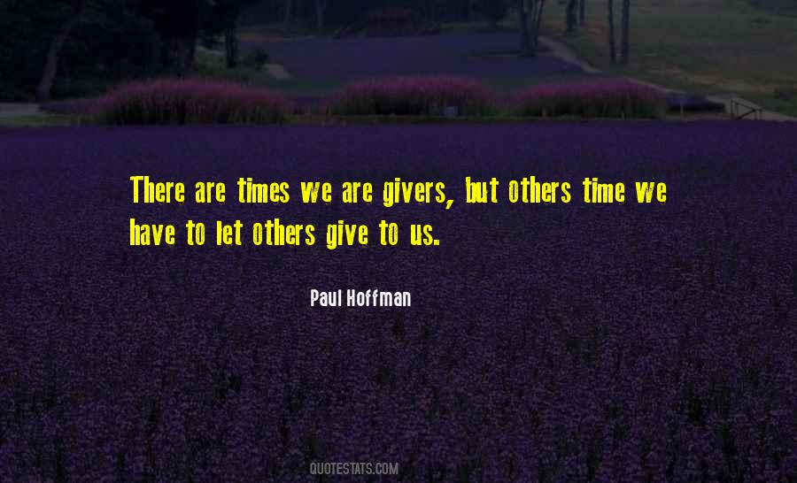 Secret Of The Golden Flower Quotes #138737