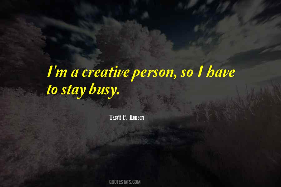 Secret Of The Golden Flower Quotes #1503577