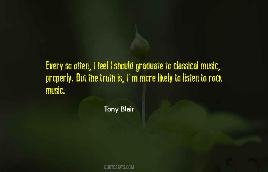 Secret Of The Golden Flower Quotes #239945