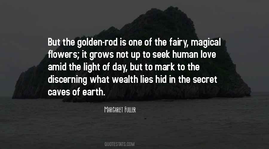 Secret Of The Golden Flower Quotes #524978