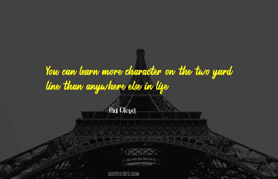 Secret Of The Golden Flower Quotes #525791