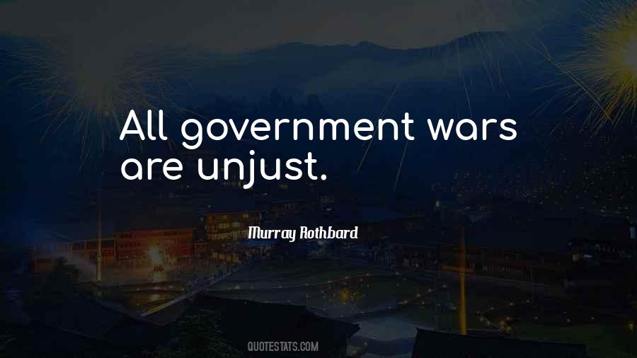 Quotes About Reimagining #1221064