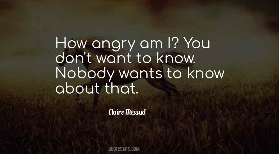 Quotes About Different Ways Of Looking At Things #98638
