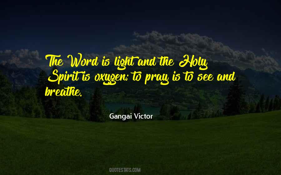Quotes About Prayer And Worship #1615022