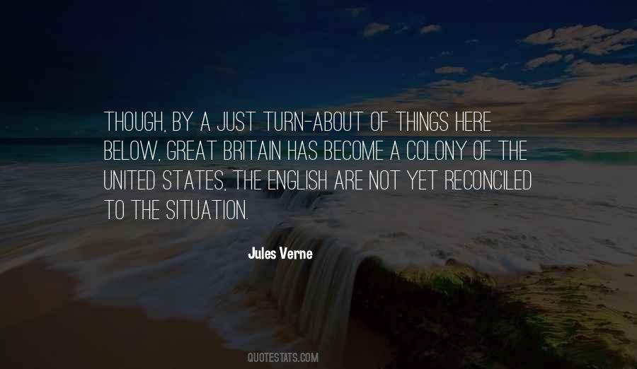 Supriya Mishra Quotes #1472992