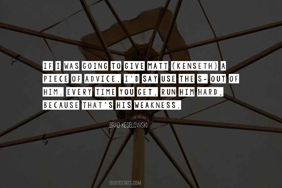 Supriya Mishra Quotes #824402