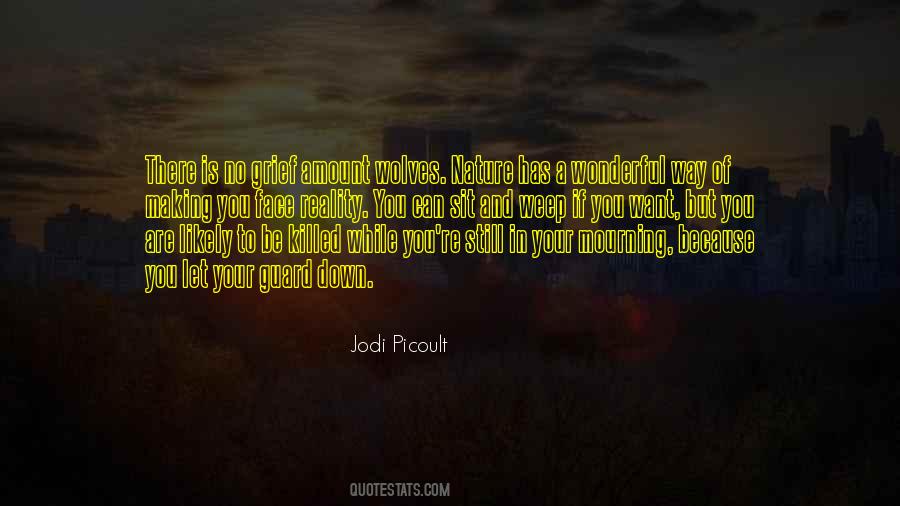 Quotes About District 13 In The Hunger Games #1878509