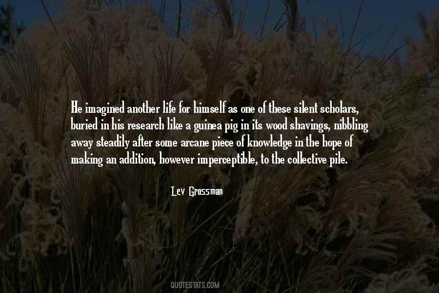Quotes About District 13 In The Hunger Games #937792