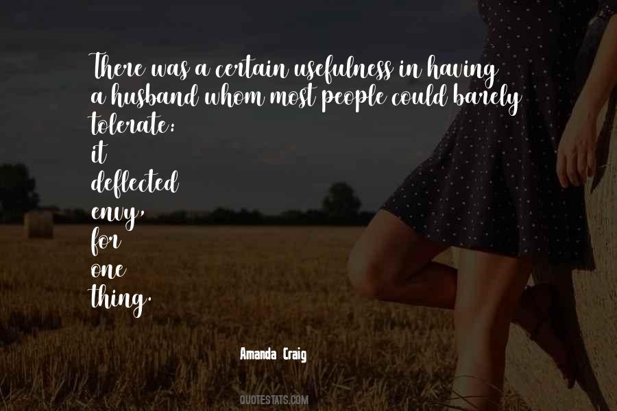 Quotes About Seasonal Friendship #1691375