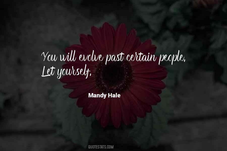 Quotes About Seasonal Friendship #805755