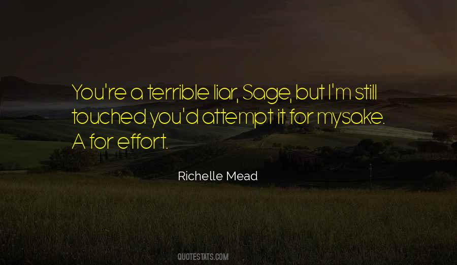 Quotes About Gotham Typeface #173303