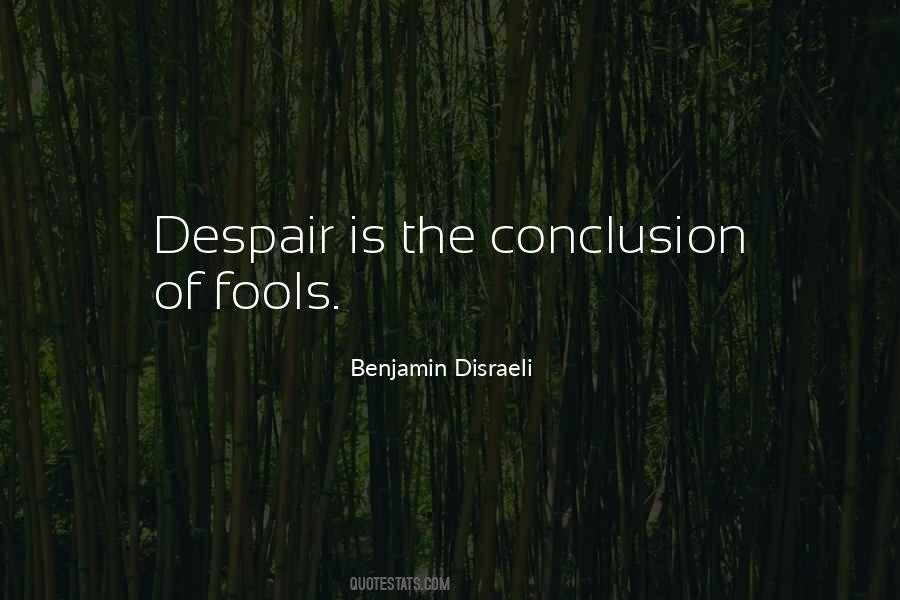 Homo Deus Quotes #1191351