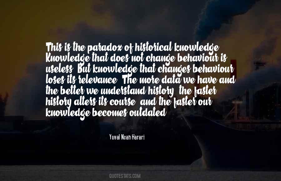 Homo Deus Quotes #391845