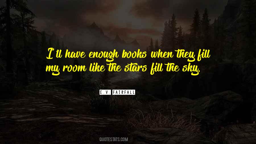 Reading Room Quotes #1295991